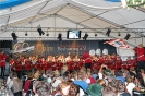 Furioses Festfinale_1