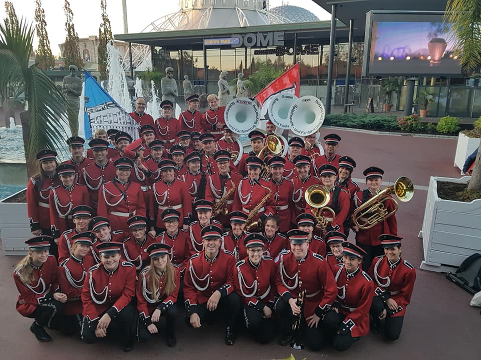 europapark 3 20181106 1277221831