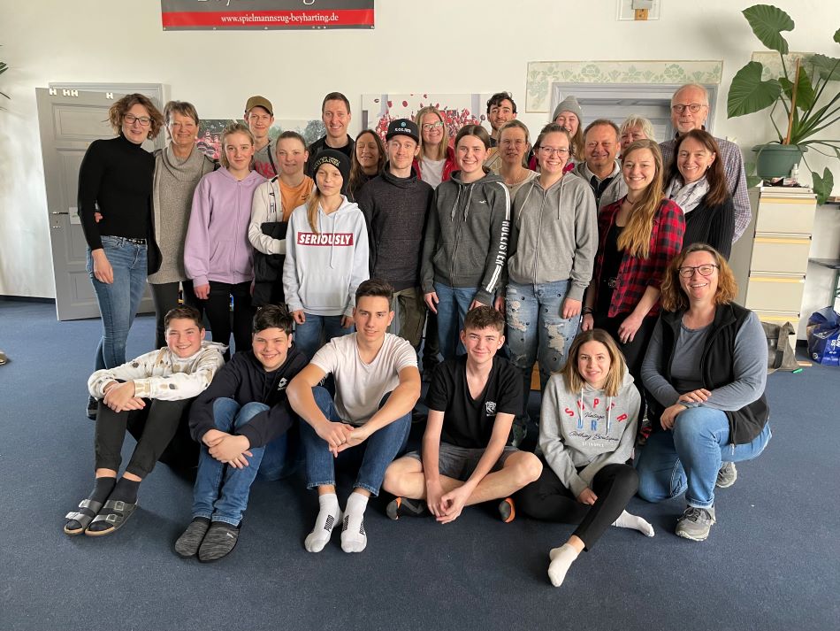 D1Kurs