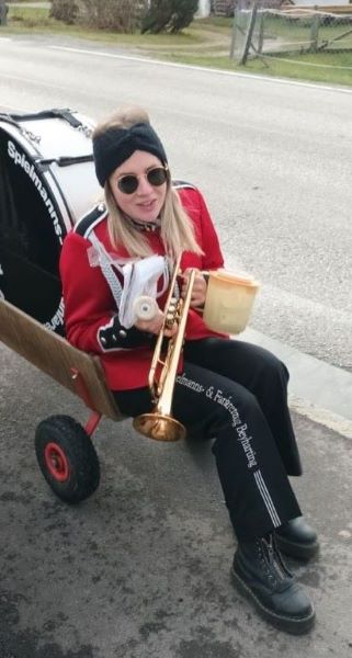 Neujahranspielen2