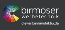 scheisreipronbir 5 20200126 1357360756