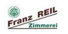 Unsere Unterstützer