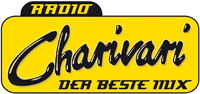 charivari